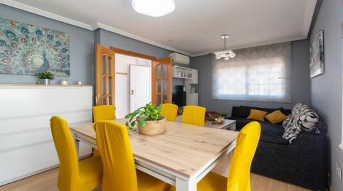 Photo 5 of House or chalet for sale in Calle Gutierrez, 26, Los Dolores, Cartagena