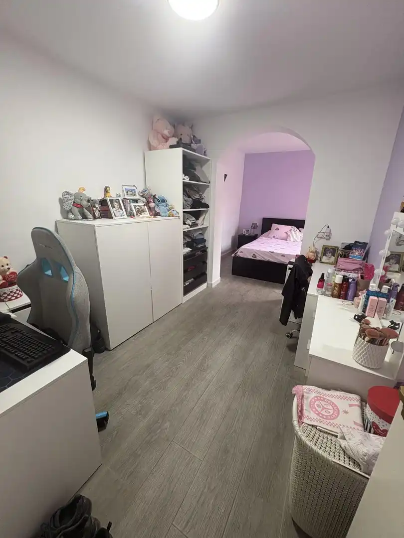 Casa o xalet en venda en Esparreguera amb Aire condicionat, Calefacció i Terrassa