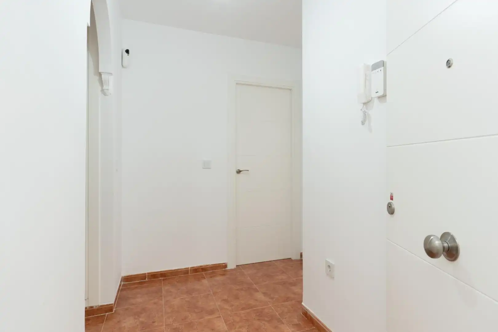 Pis en venda en Motril amb Terrassa i Moblat