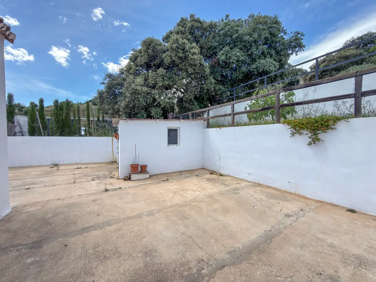 Maison à vendre à Monda, imagen 26