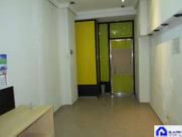 Local comercial en Alquiler en Oviedo - Covadonga en Salesas - Foncalada - Campoamor