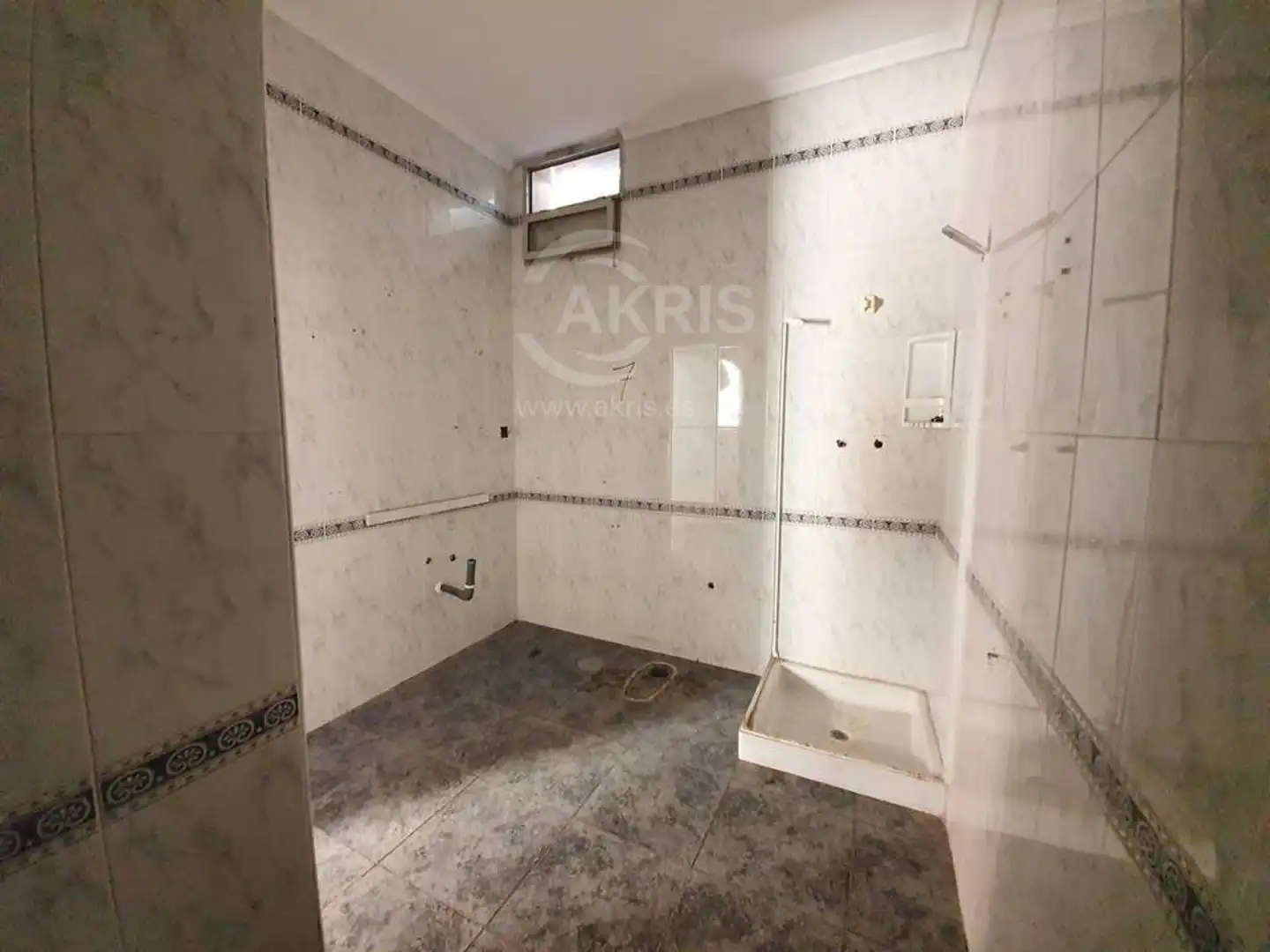 Bany de Casa o xalet en venda en Puertollano