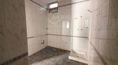 Foto 3 de Casa o xalet en venda a Callao, Las Mercedes - El Carmen, Puertollano
