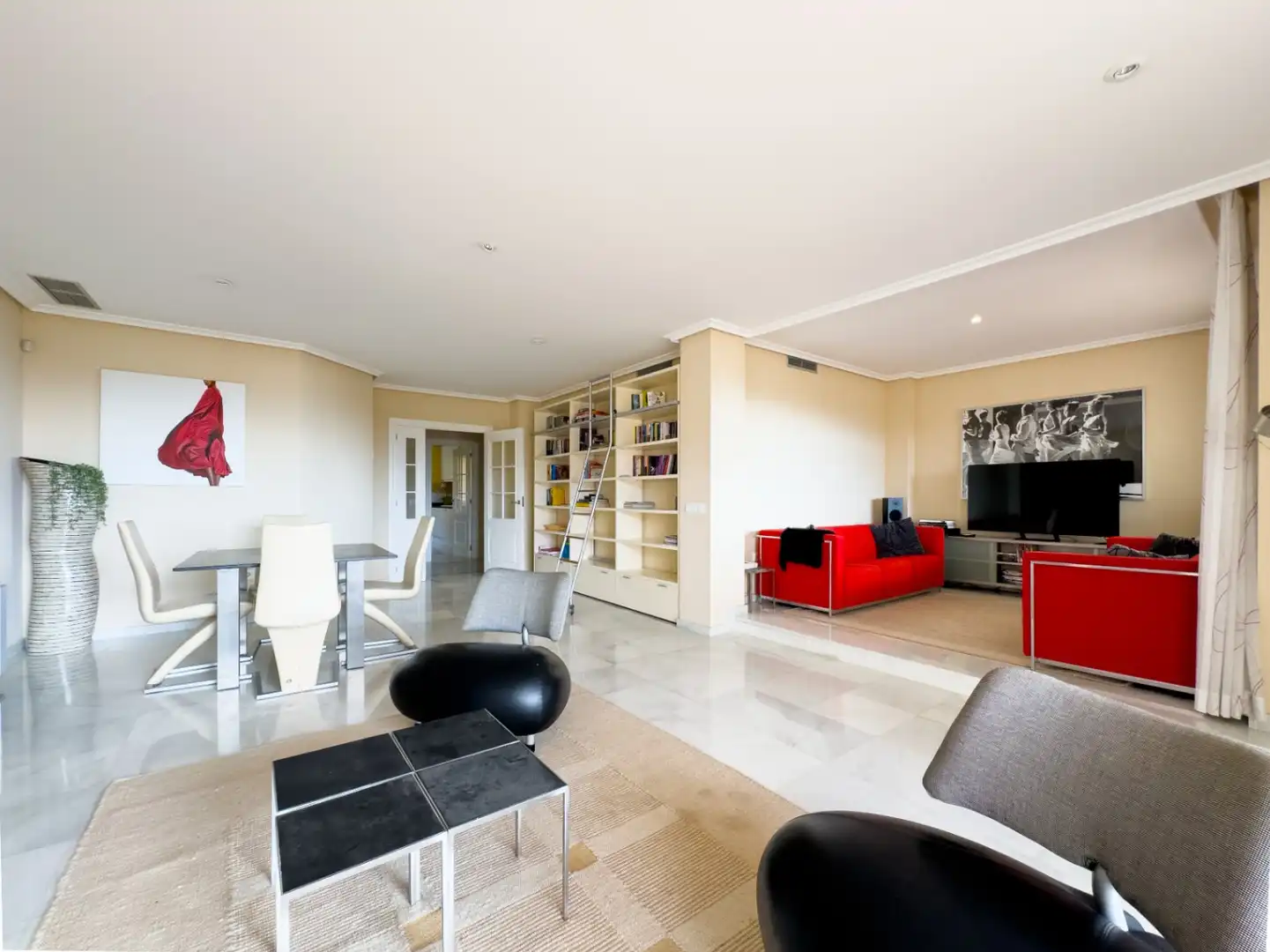 Apartamento en venta en Mascarat, imagen 12