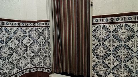 Foto 5 de Casa o chalet en venta en San Isidro - Campohermoso, Níjar