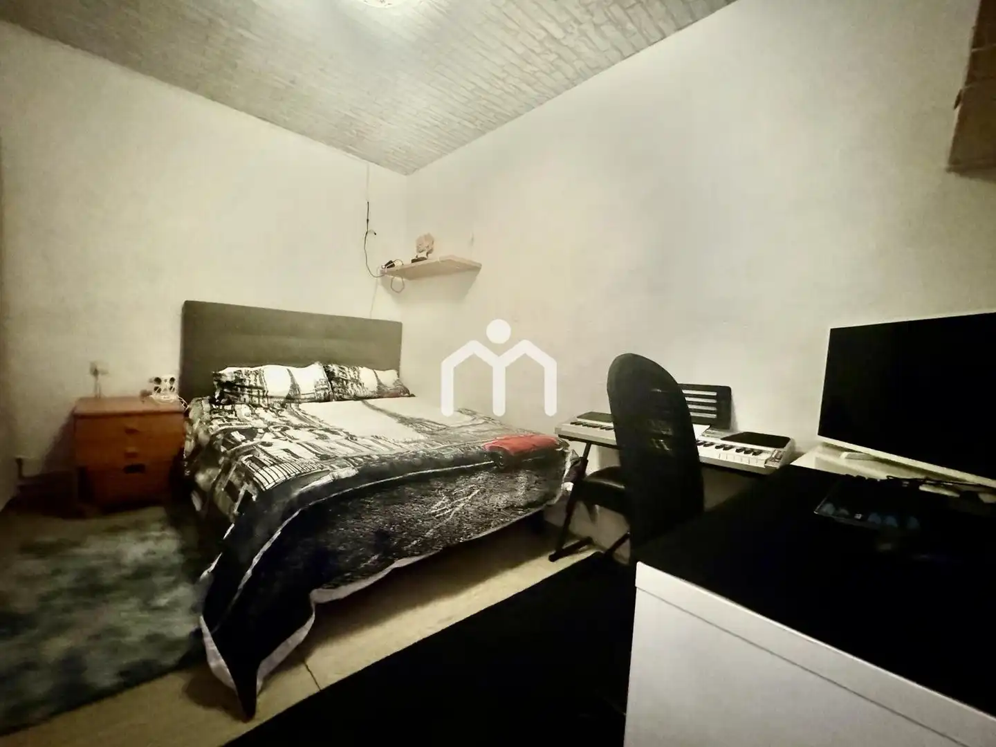Casa en venda a DOCTOR TURRO, imagen 21