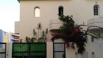 Single-family semi-detached for sale in Torreblanca del Sol, imagen 1