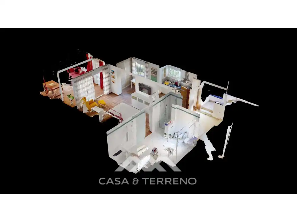 Casa o xalet en venda en Vélez-Málaga amb Aire condicionat, Jardí privat i Terrassa