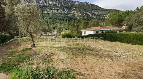 Parcela urbana a 15 minutos de Gandia