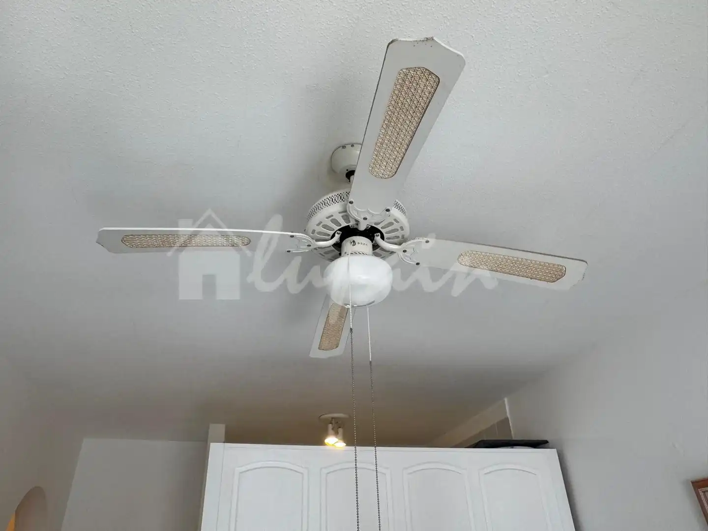 Apartament en venda a Costa Adeje, imagen 33