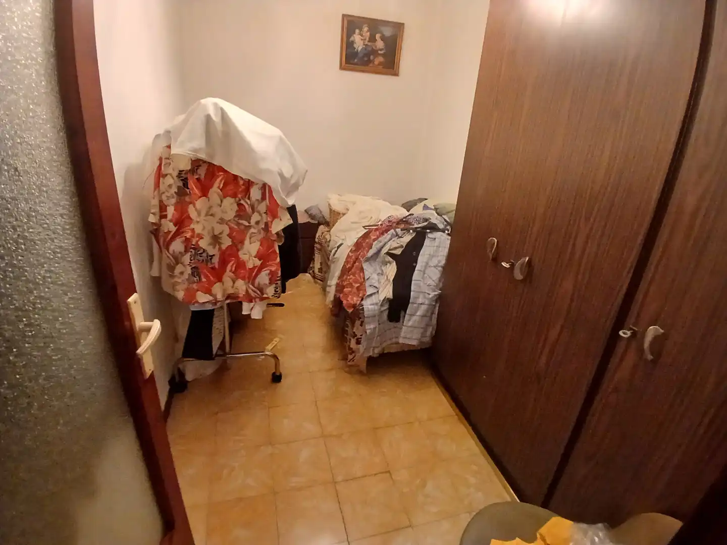 Casa en venda a Carrer Loreto 14, imagen 16