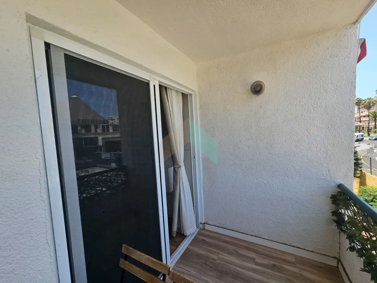Estudi amb piscina en venda a Nordica, imagen 2