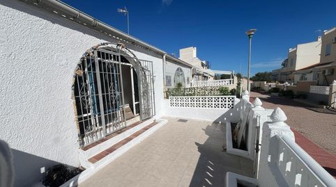 Photo 2 of Houses for sale in N/a, -1, Zona Carrefour - Urbanizaciones, Torrevieja