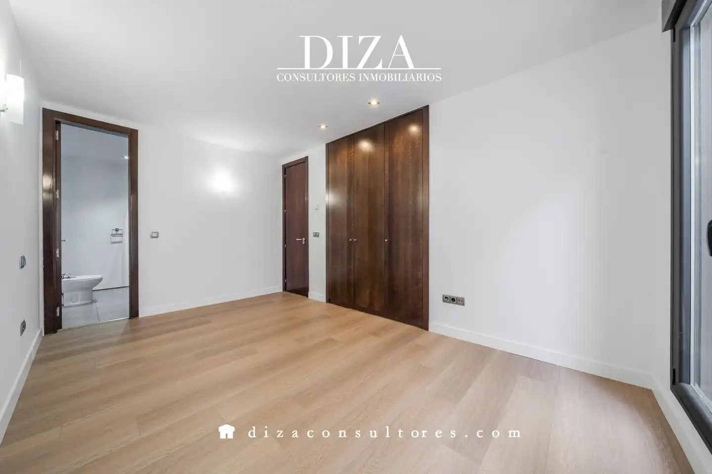 Casa o chalet en venta en Madrid