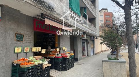 Foto 2 de Piso en venta en Nova, Col.legis Nous, Mollet del Vallès