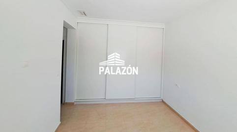 Photo 3 of House or chalet to rent in Catral, Alicante