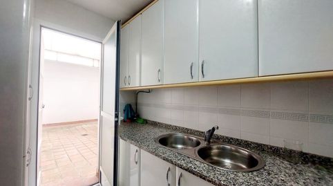 Foto 5 de Apartamento en venta en Calle Jesus Rincon Jimenez, Maria Auxiliadora - Barriada de Llera, Badajoz Capital