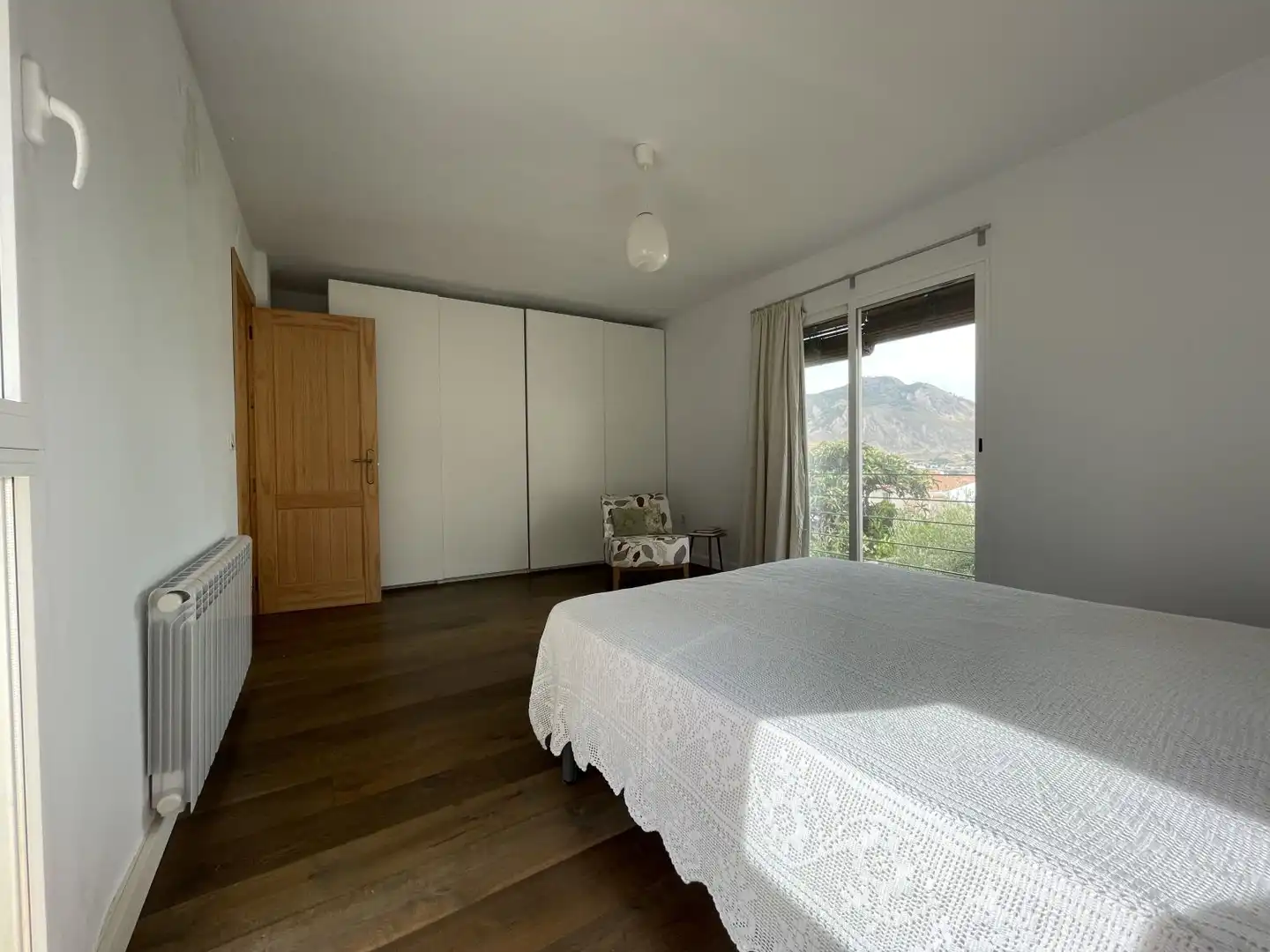 Maison avec jardin à vendre à Loja, imagen 27