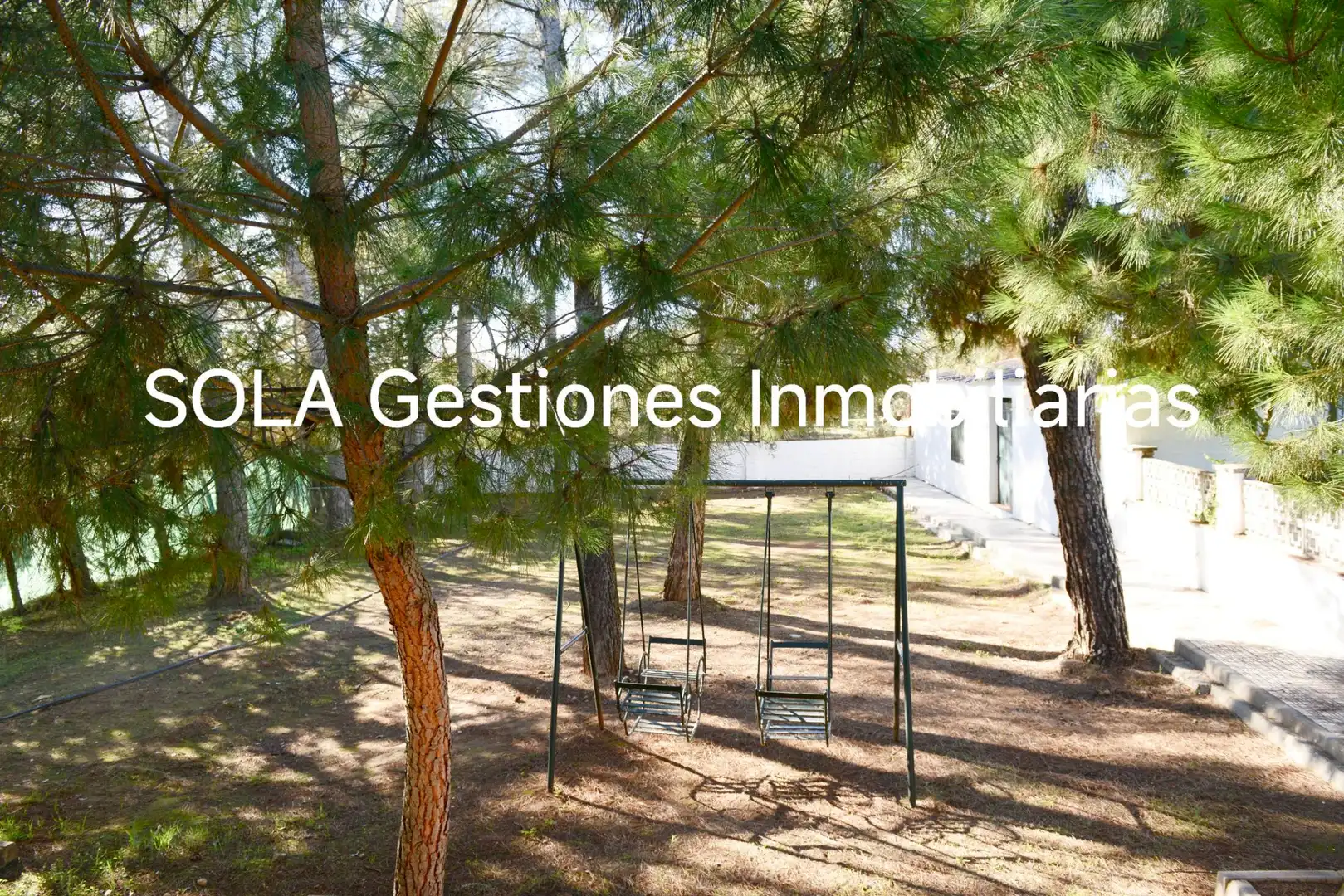 Xalet amb piscina en venda a Torreperogil, imagen 6