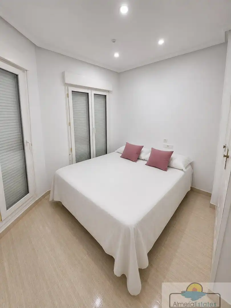 Piso con ascensor en venta en Albox, imagen 8