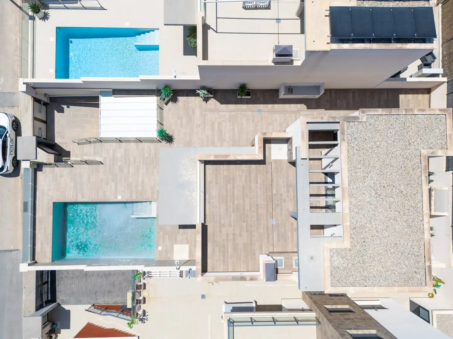 Villa avec piscine à vendre à N/A, imagen 31