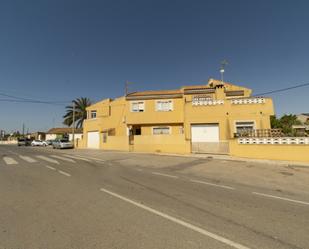 Duplex for sale in N/A, San Félix