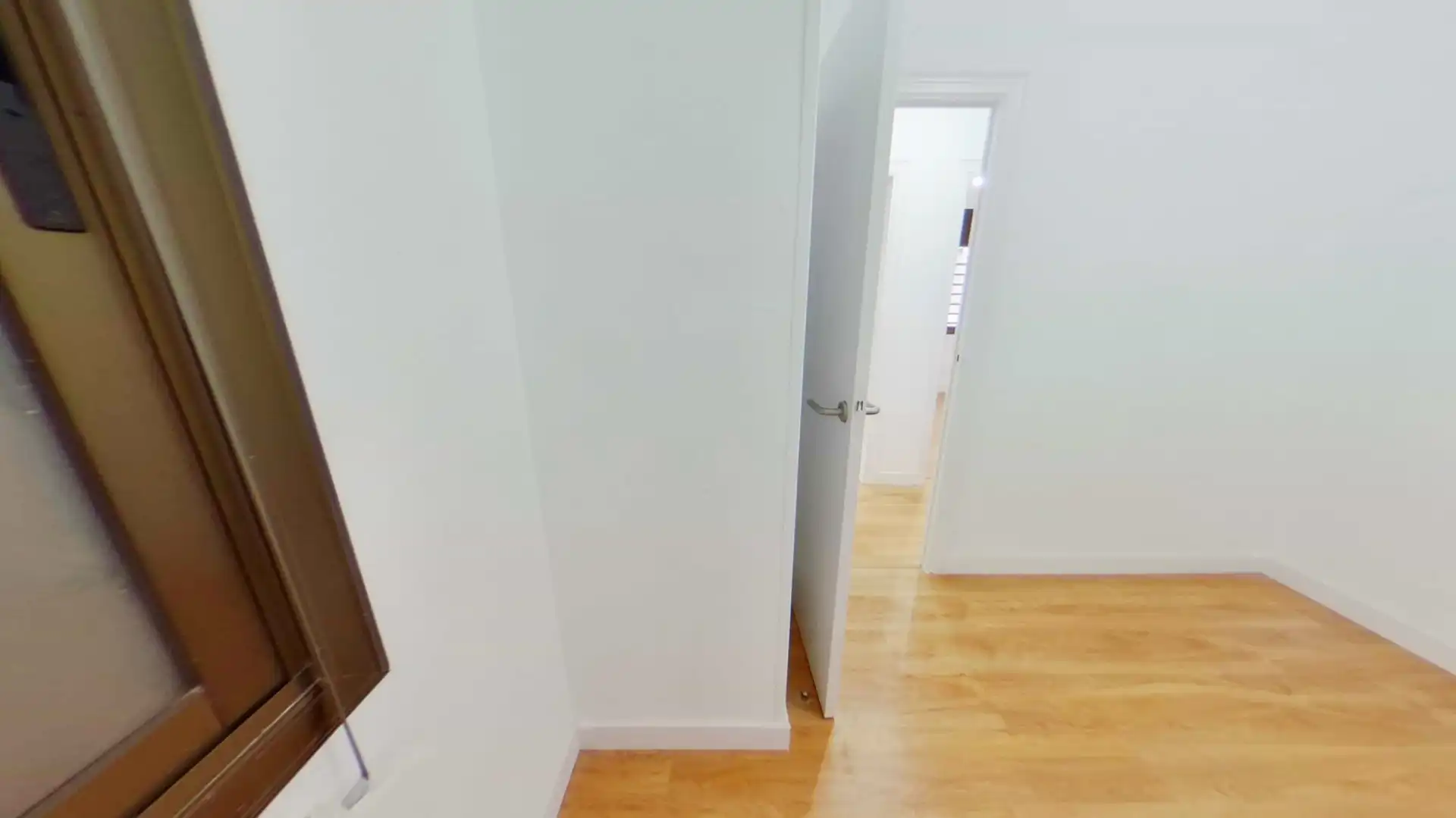 Appartement avec ascenseur à vendre à C/ Aribau, imagen 4