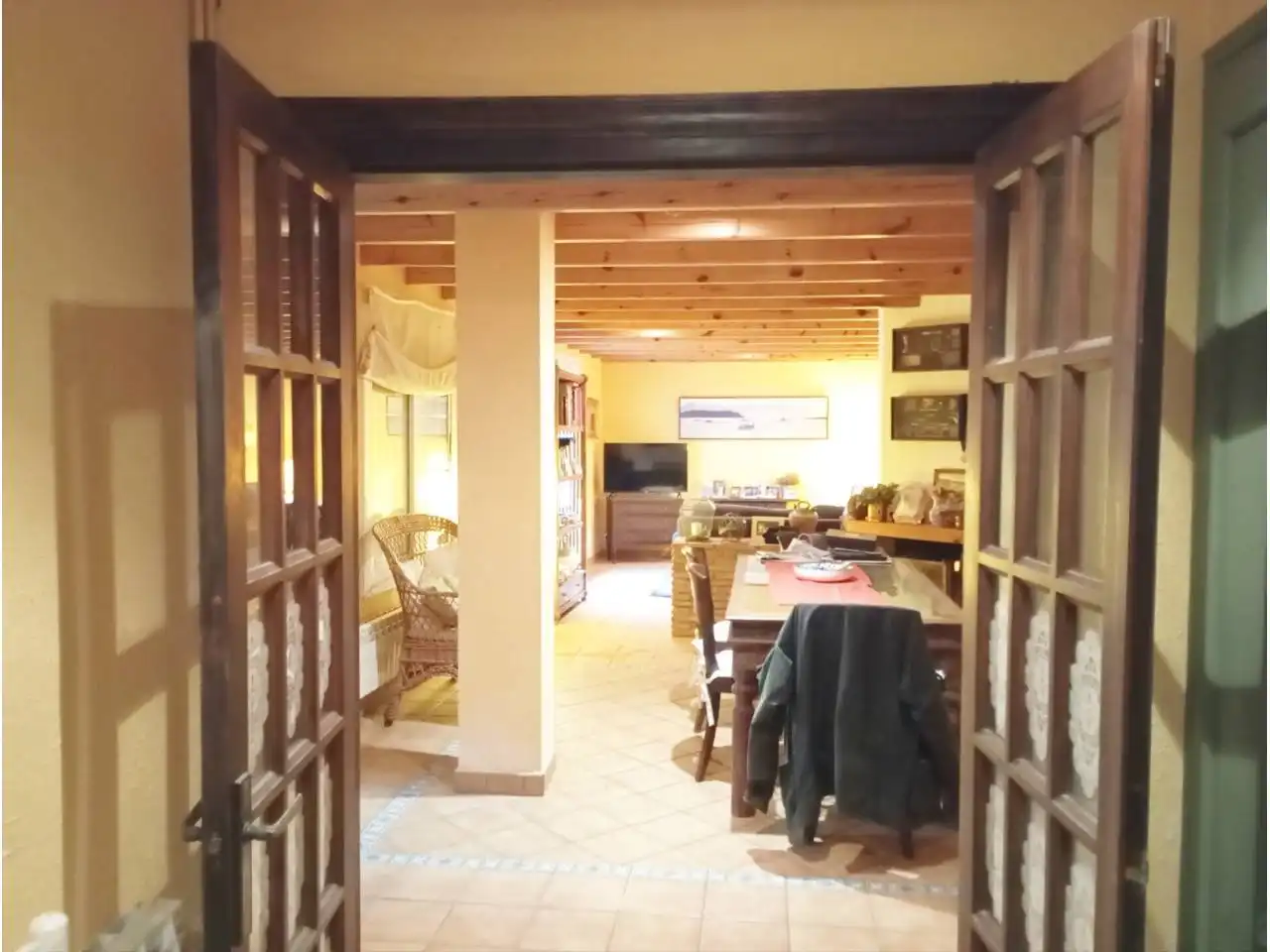 Casa in vendita a Bellvei, imagen 3