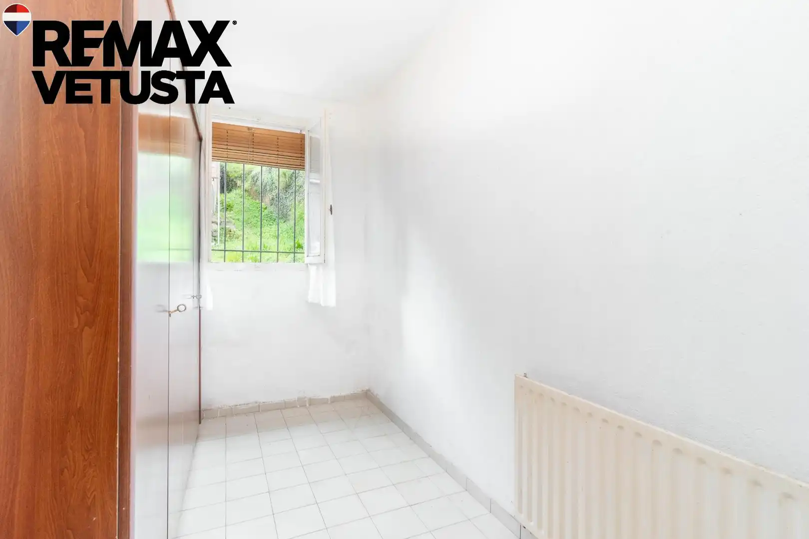 Casa o chalet en venta en POLíGONO 1 PARAJE 98 AVIADA, 77, Boal