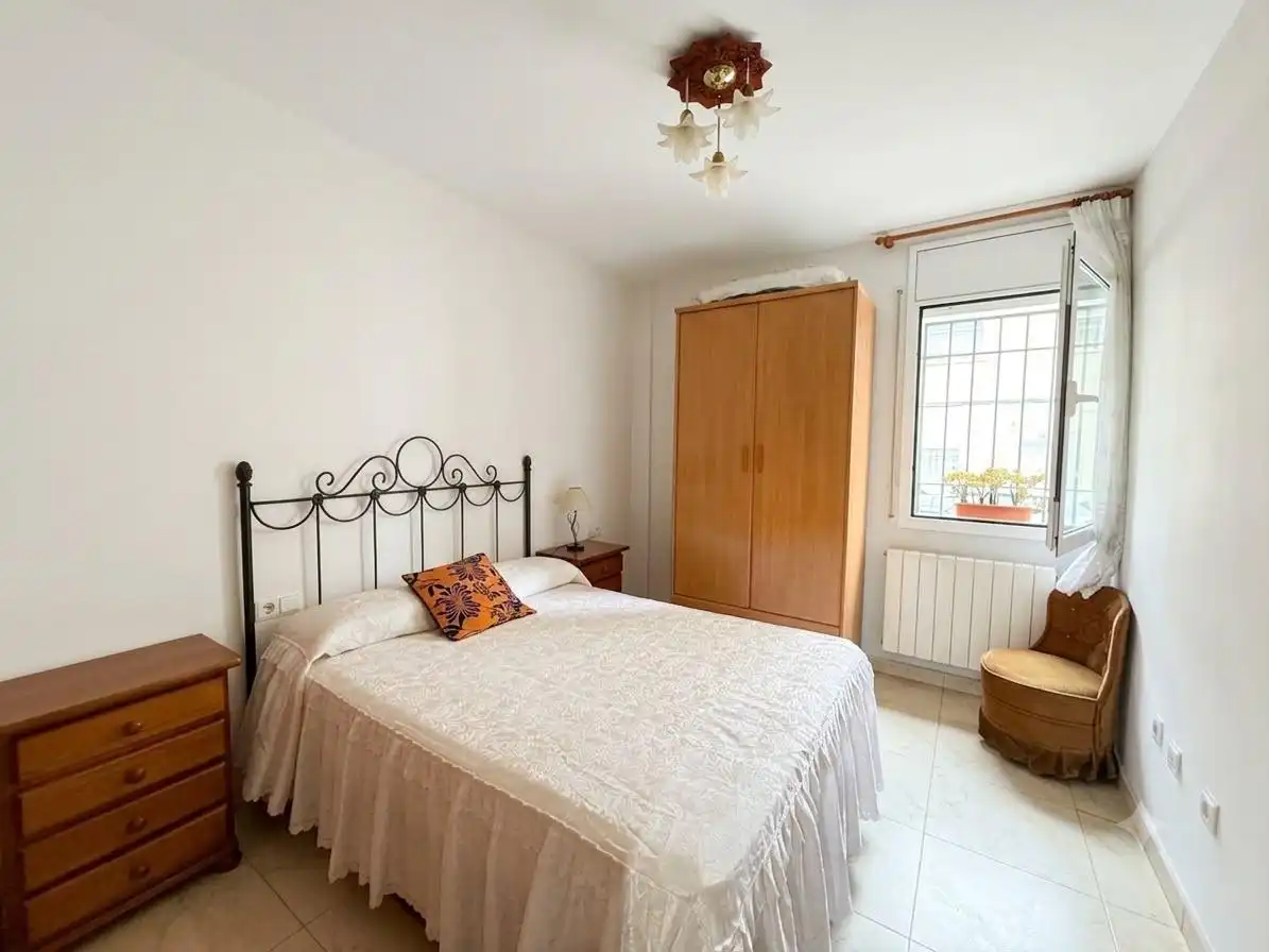 Habitación de Piso en venta en Sant Pere de Ribes con Aire acondicionado, Calefacción y Terraza