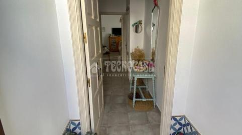 Foto 2 de Casa adosada en venda a Los Molares, Sevilla