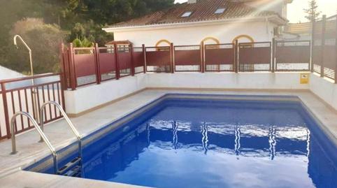 Photo 2 of Flat to rent in La Victoria, Málaga