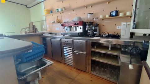 Photo 3 of Premises for rent in Els Griells, L'Estartit