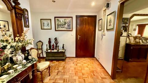 Photo 5 of Flat for sale in De José Luis Álvarez de Castro, Centro, Cuenca
