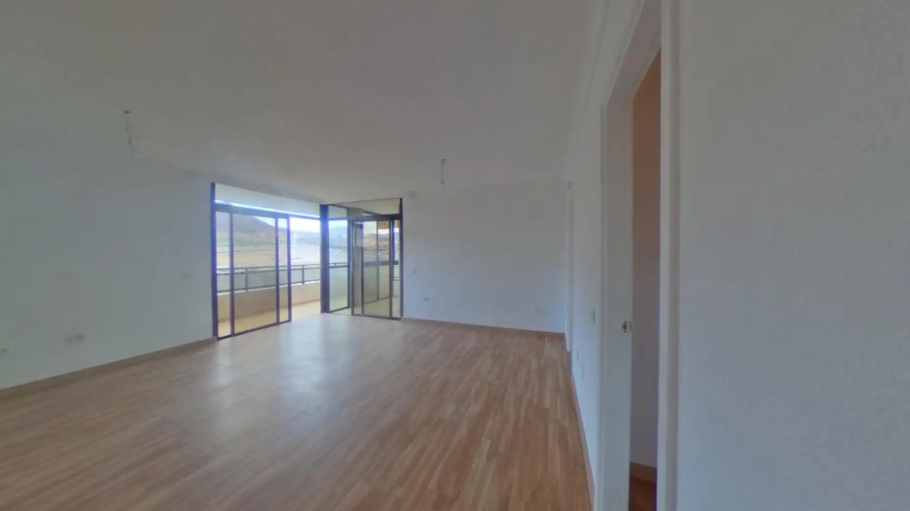 Piso en venta en Arona con Balcón