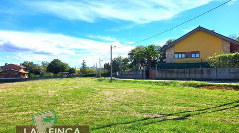 Photo 3 of Residential for sale in Lugar Castiello, Llanera, Asturias