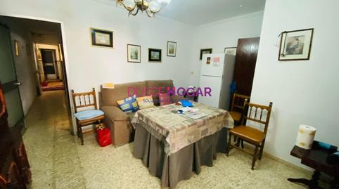 Photo 2 of Single-family semi-detached for sale in Centro, Ronda