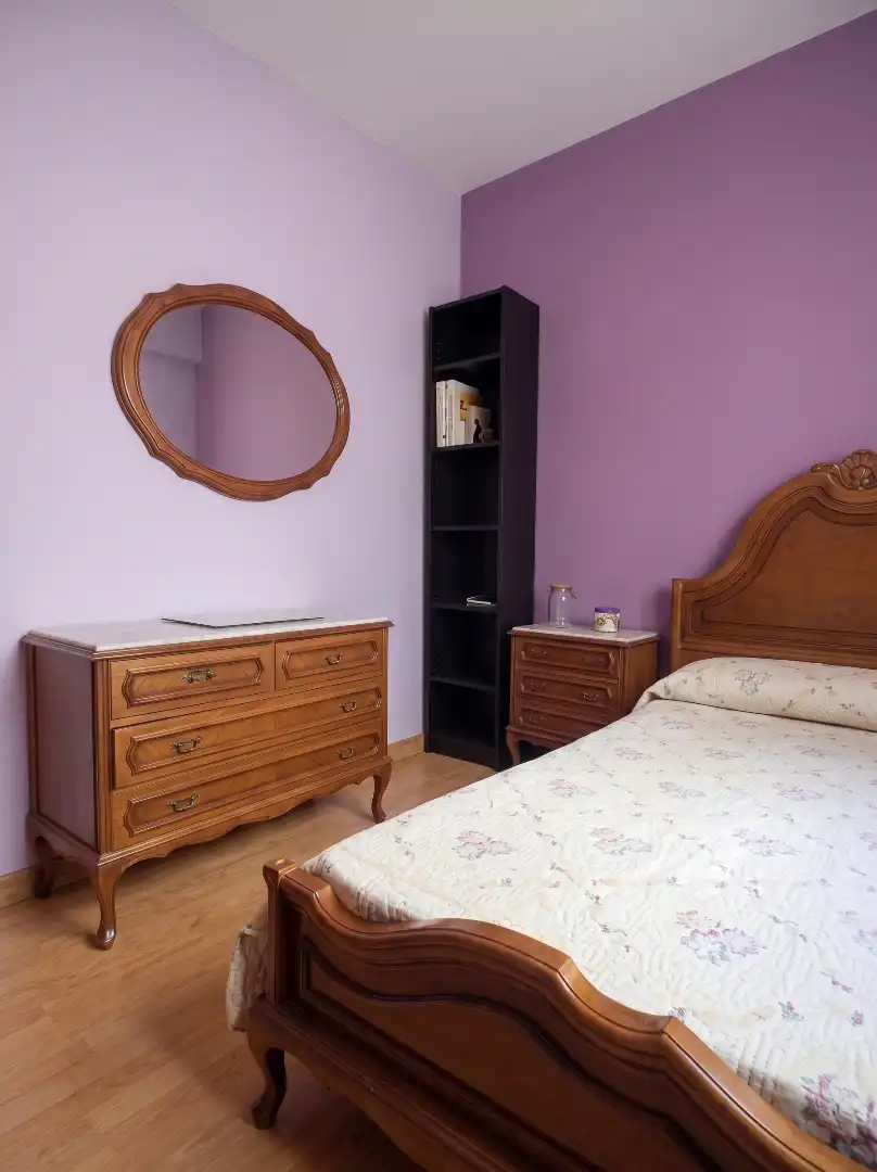 Flat with terrace for sale in Calle de San Isidro 7, imagen 15