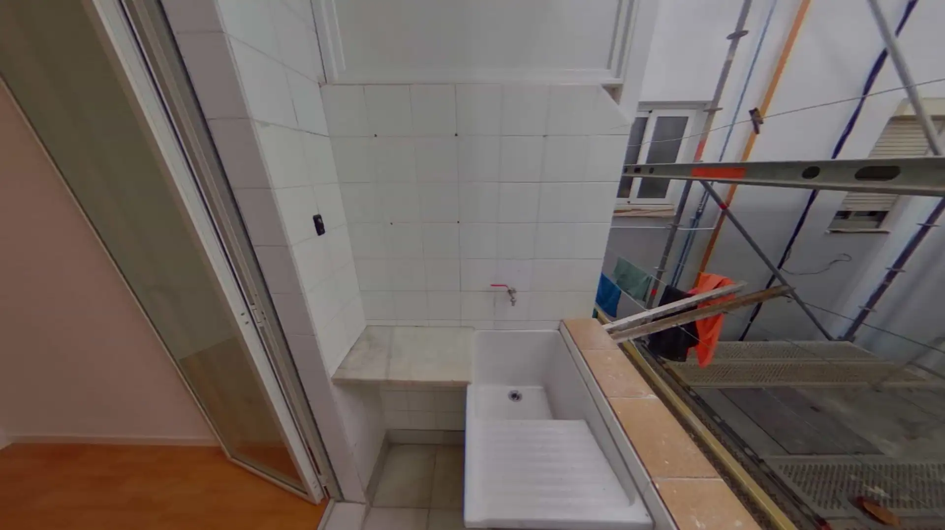 Penthouse mit Aufzug zum Verkauf in Avinguda del Masnou, imagen 26