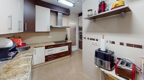 Foto 5 de Dúplex en venta en Carrer de Tomàs Ortuño, Centro Urbano, Benidorm