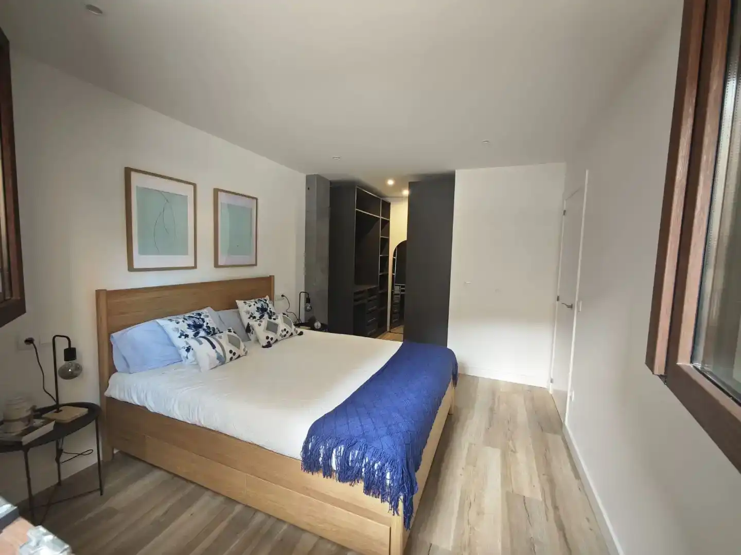 Habitación de Piso en venta en Gijón 