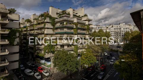 Photo 5 of Apartment for sale in Calle de San Bernardo, Universidad - Malasaña,  Madrid Capital