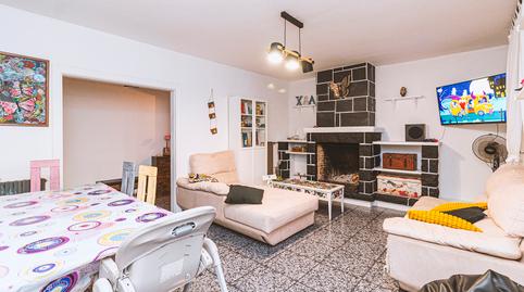 Photo 5 of House or chalet for sale in Niàgara Parc - Ágora Parc, Barcelona