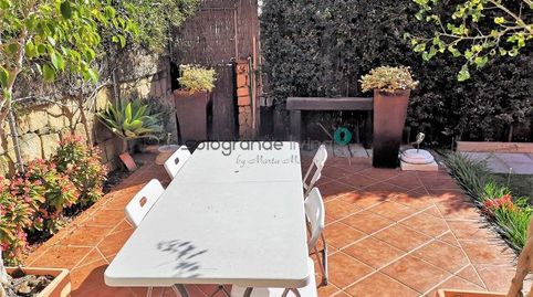 Foto 3 de Apartamento en venta en San Enrique - Guadiaro - Pueblo Nuevo, Sotogrande