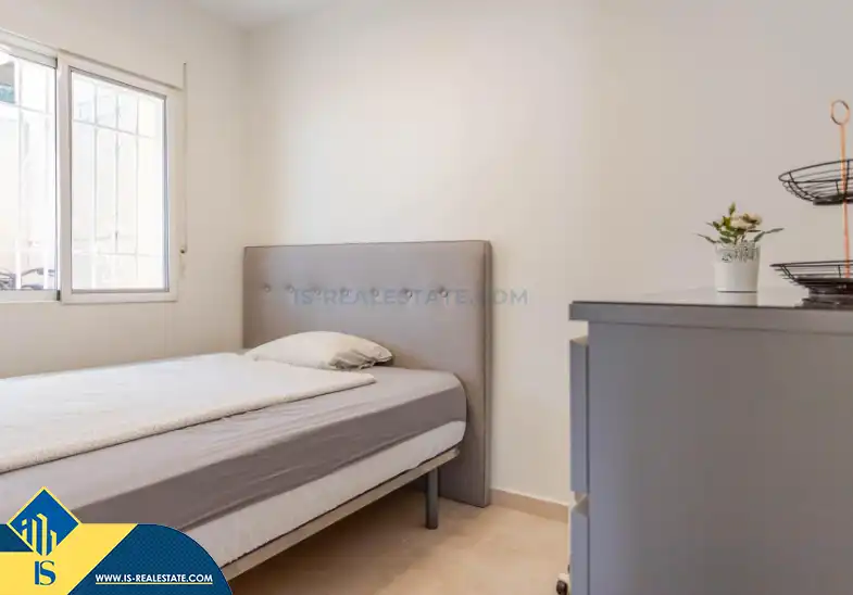 Villa mit Pool zum Verkauf in Los Balcones - Los Altos, imagen 17