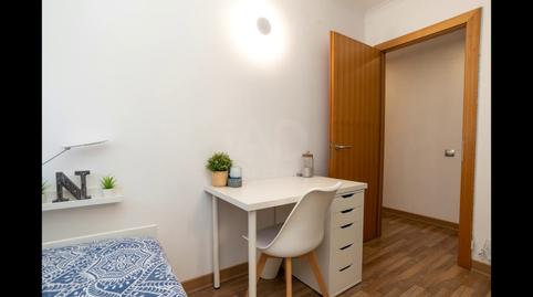 Foto 4 de Pis en venda a Torre-romeu, Sabadell