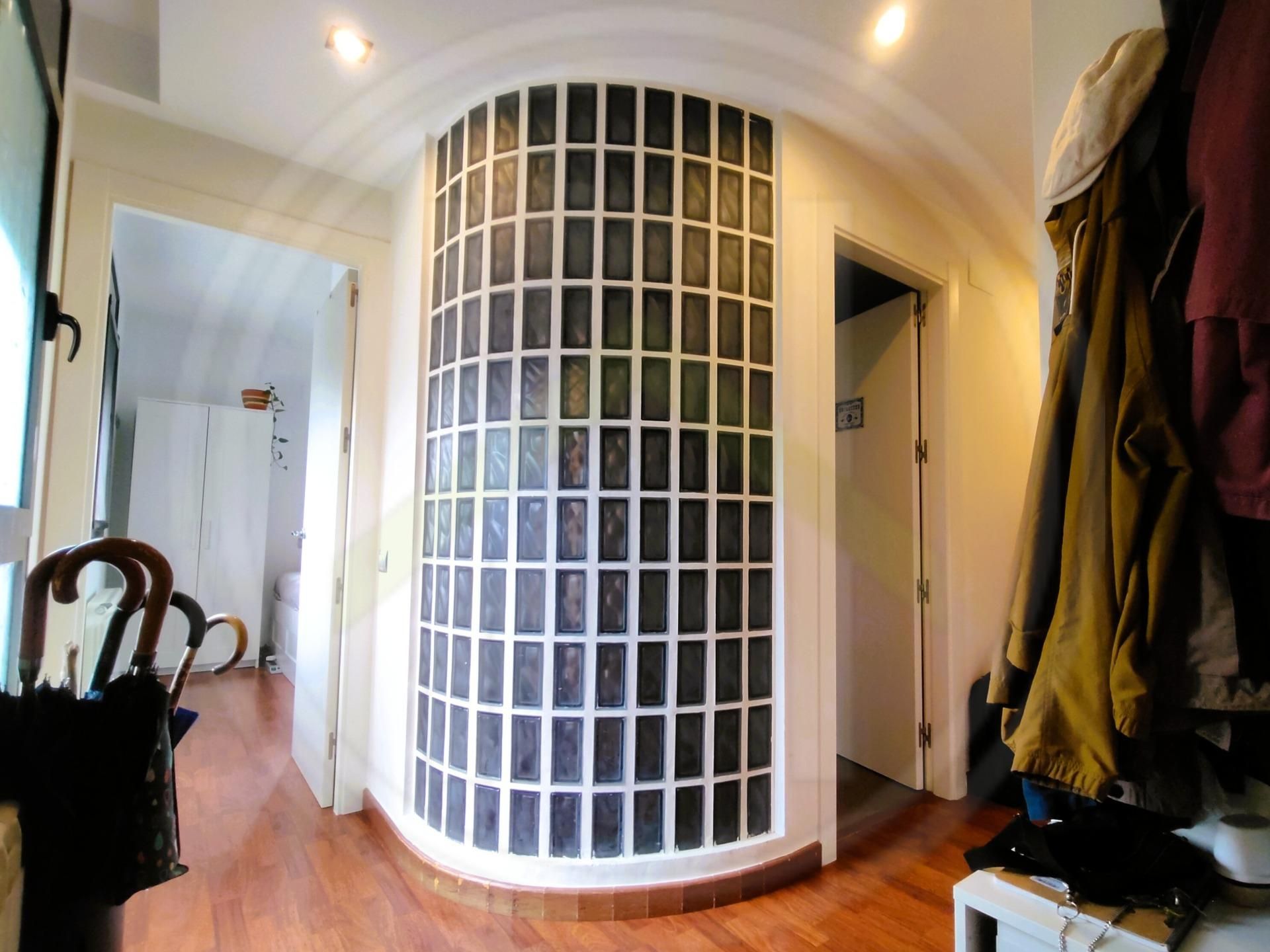 Duplex for sale in Cardedeu  with Air Conditioner, Heating and Private garden