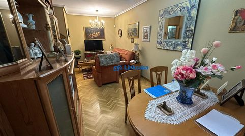 Photo 5 of Flat for sale in Calle Calle Peña Ubiña, San Diego, Madrid Capital