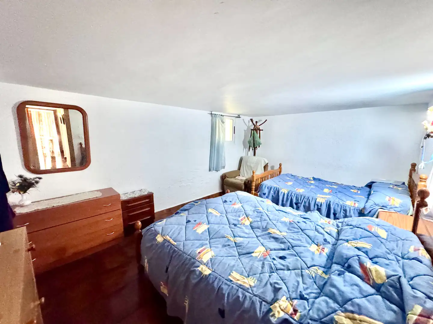 Villa avec terrasse à vendre à Calle Castillejo, imagen 66
