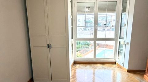 Foto 5 de Piso en venta en Calle del Camino Viejo de Leganés, Opañel, Madrid Capital